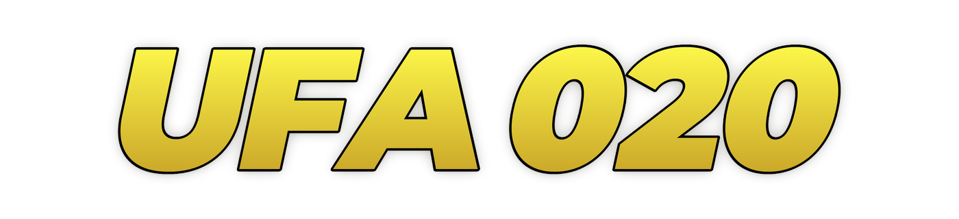 ufa020